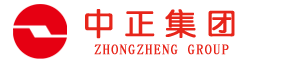 山東中正熱力集團有限公司官方網(wǎng)站